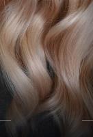 Quality Hair Color Salon Melbourne - Carla Lawson image 3